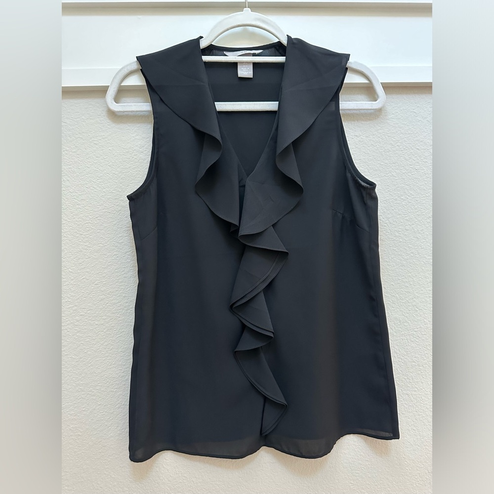 Professional Perfection Blouse